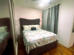 Blk 485A Choa Chu Kang Avenue 5 (Choa Chu Kang), HDB 5 Rooms #604872691